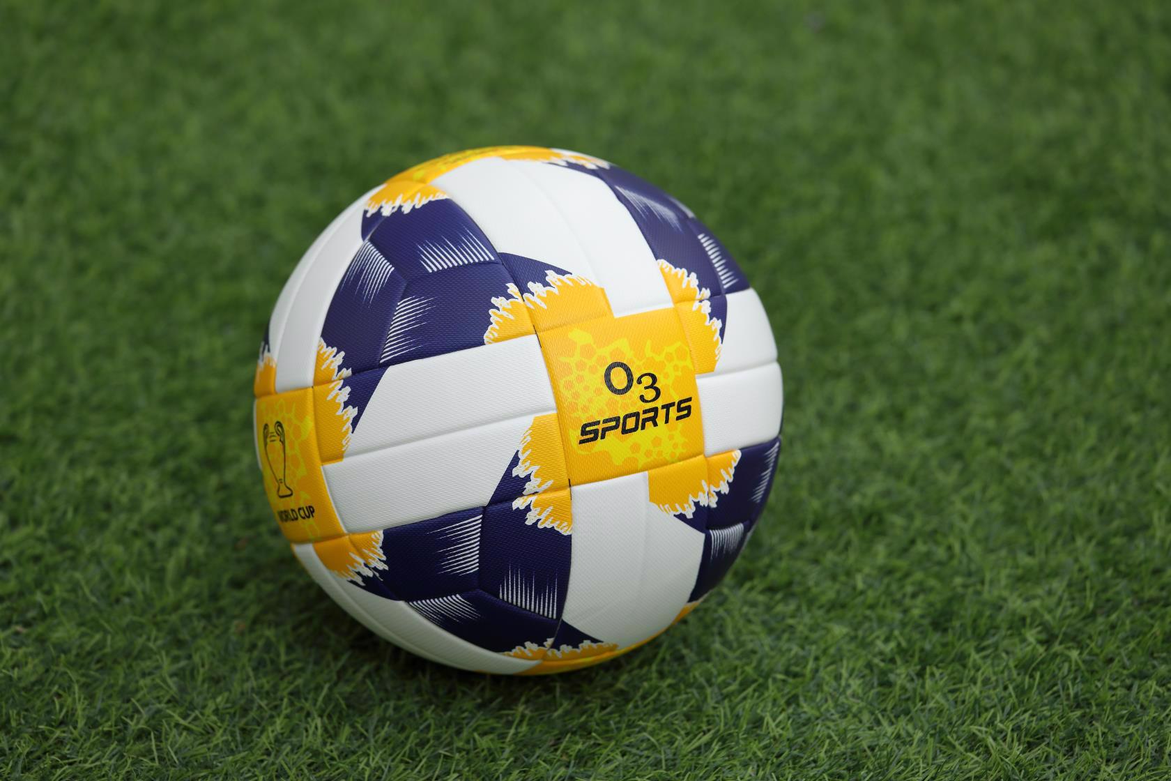 كرة قدم ( Football )