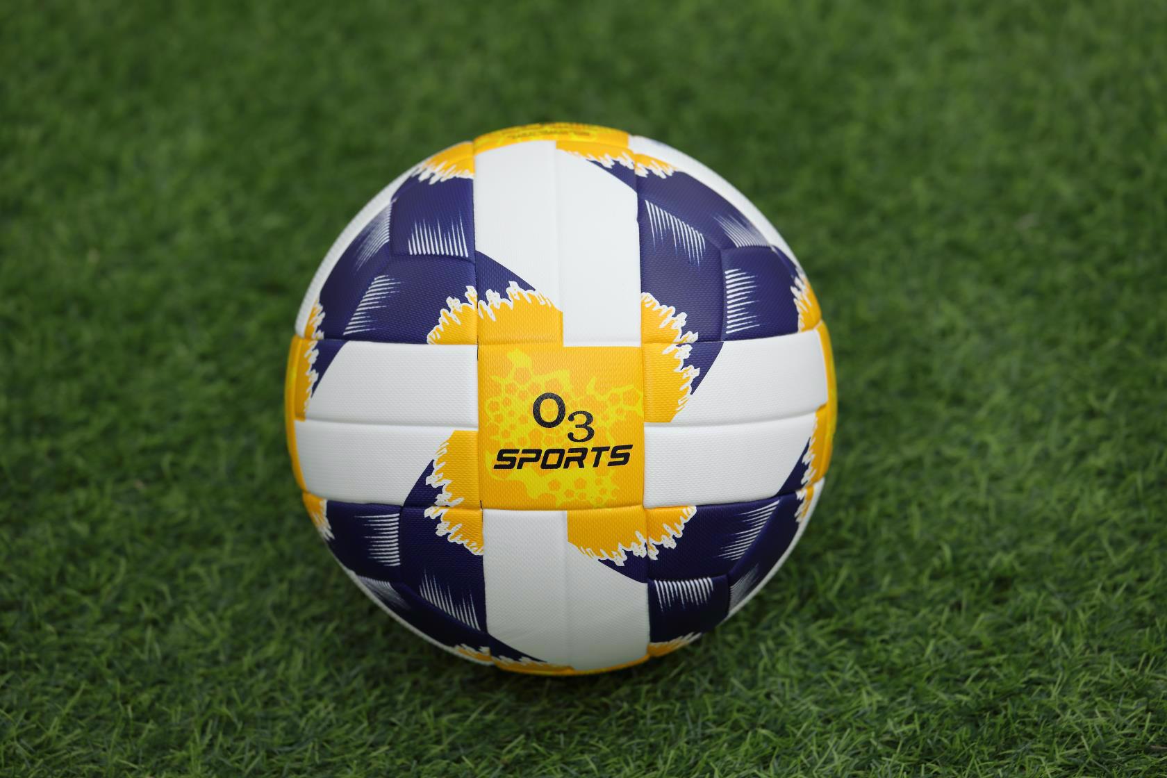 كرة قدم ( Football )