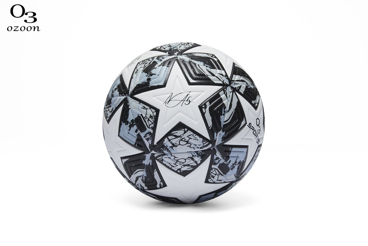 كرة قدم ( Football )