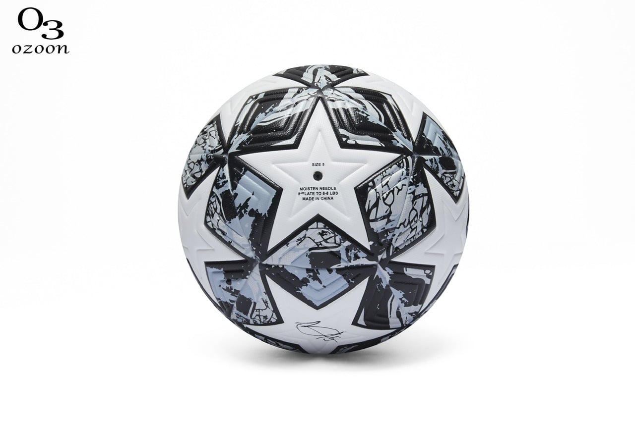 كرة قدم ( Football )