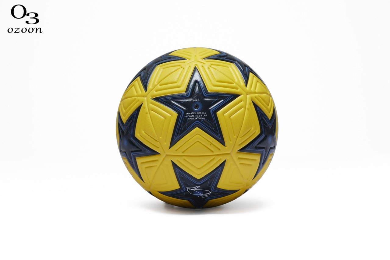 كرة قدم ( Football )