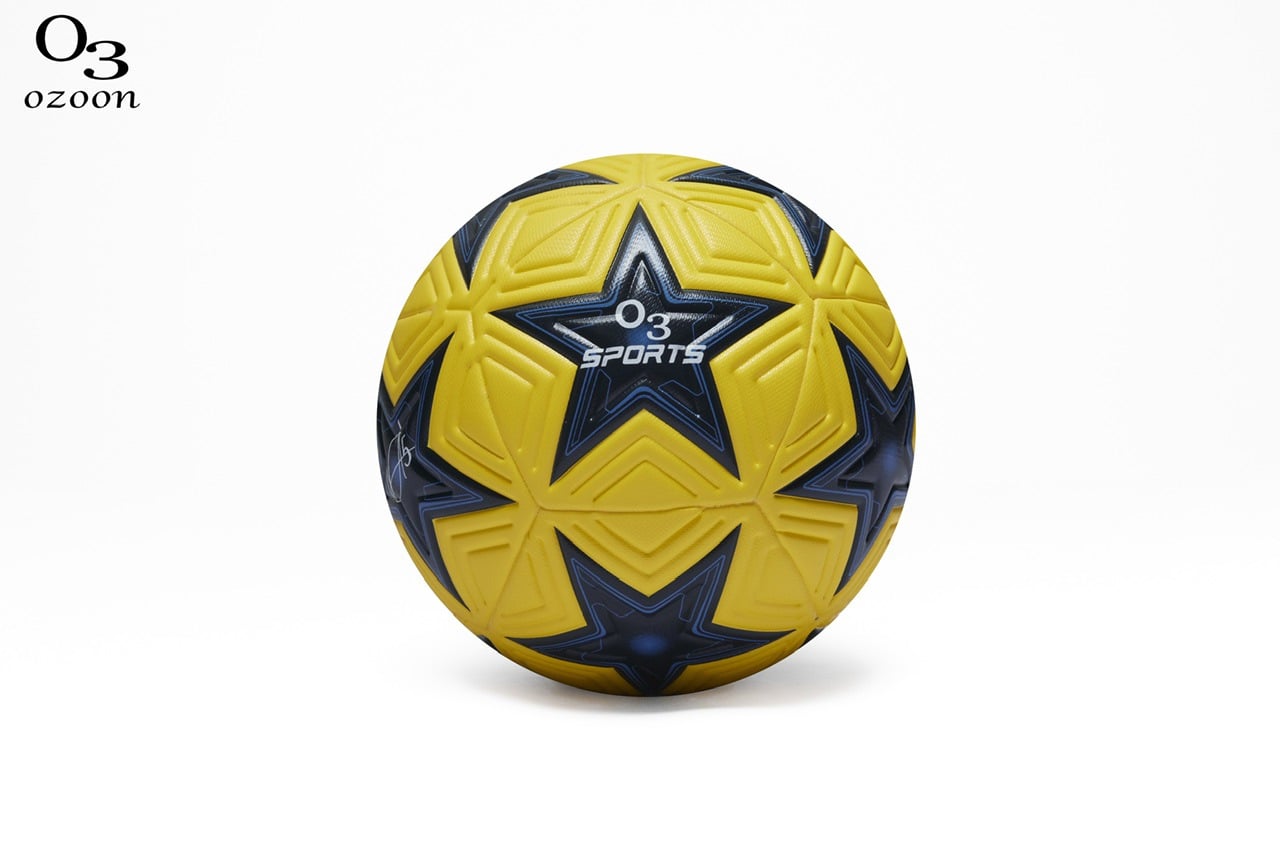 كرة قدم ( Football )