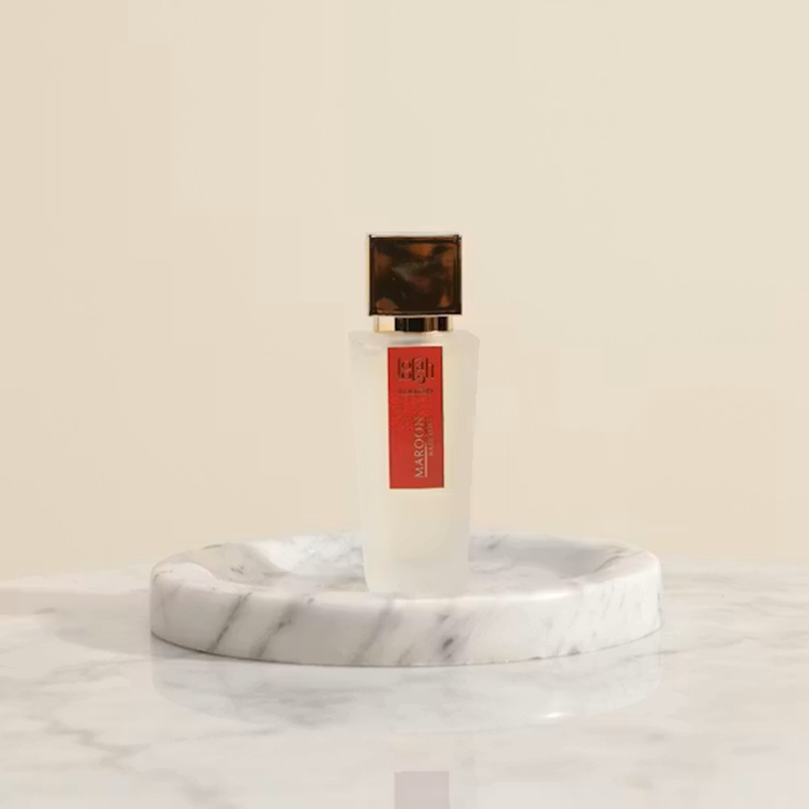 عطر الشعر مارون 35 مل-1