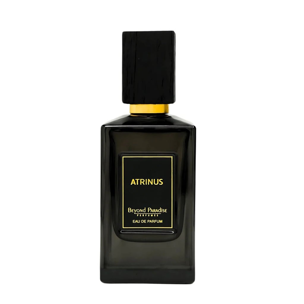 عطر أترينوس أودي بارفيوم 100 مل-1