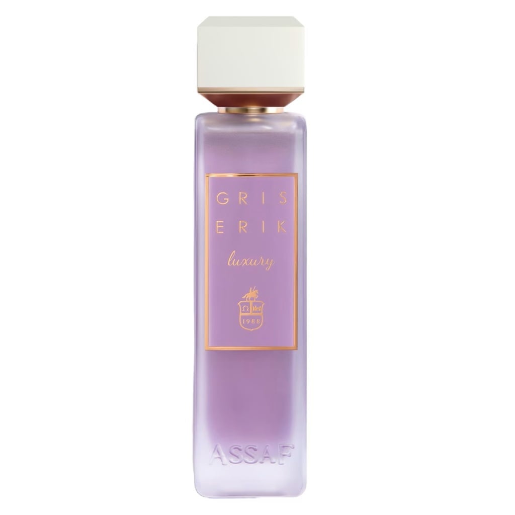 عطر جريس إريك أودي بارفيوم 200 مل