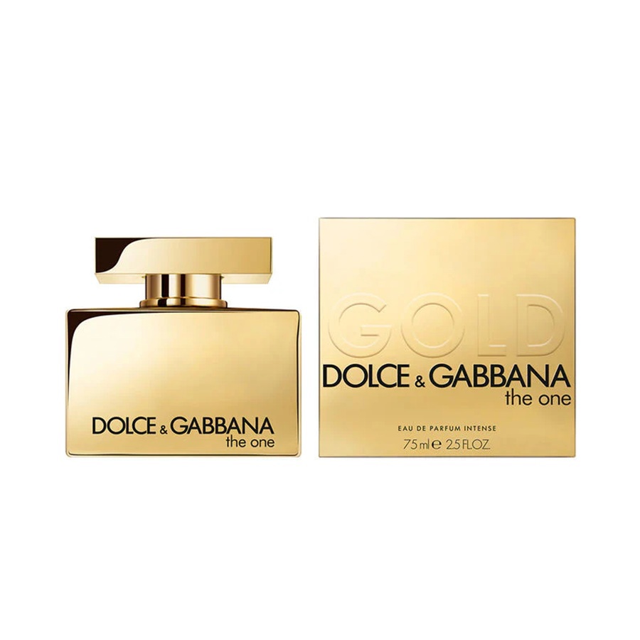 عطر ذا ون أودي بارفيوم إنتنس 75 مل-2