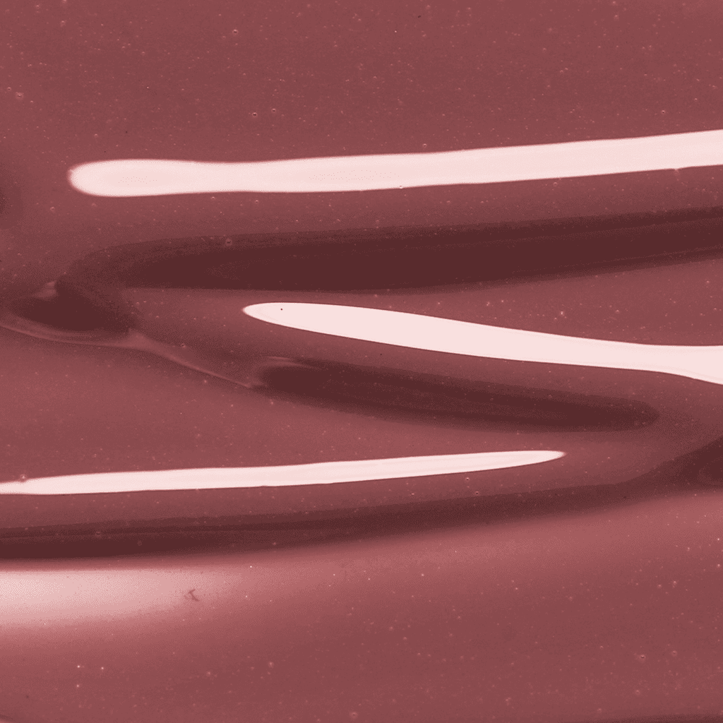 GO INK! Long Stay Glassy Lip Ink-10
