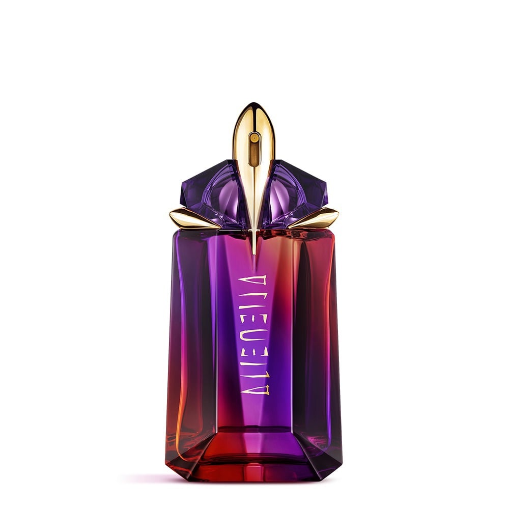 عطر ألين هايبر سينس اودي بارفيوم 60 مل-1