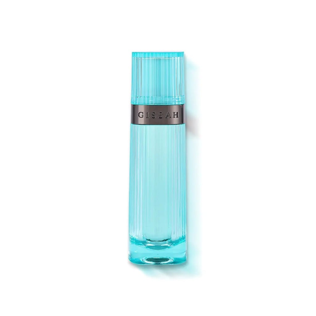 عطر رول اون 3 بيور اودي بارفيوم 20 مل