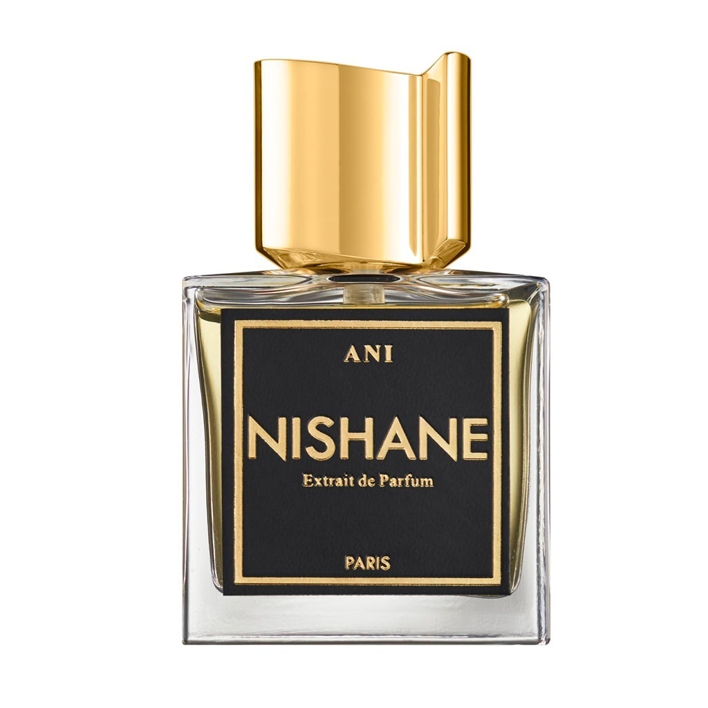 عطر سايلنت ويز اكستريت دي بارفيوم 100 مل-1