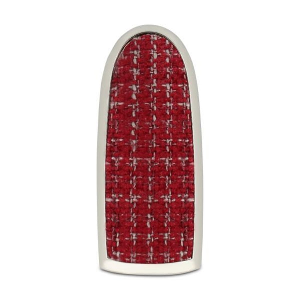 Rouge G Lipstick Case-34