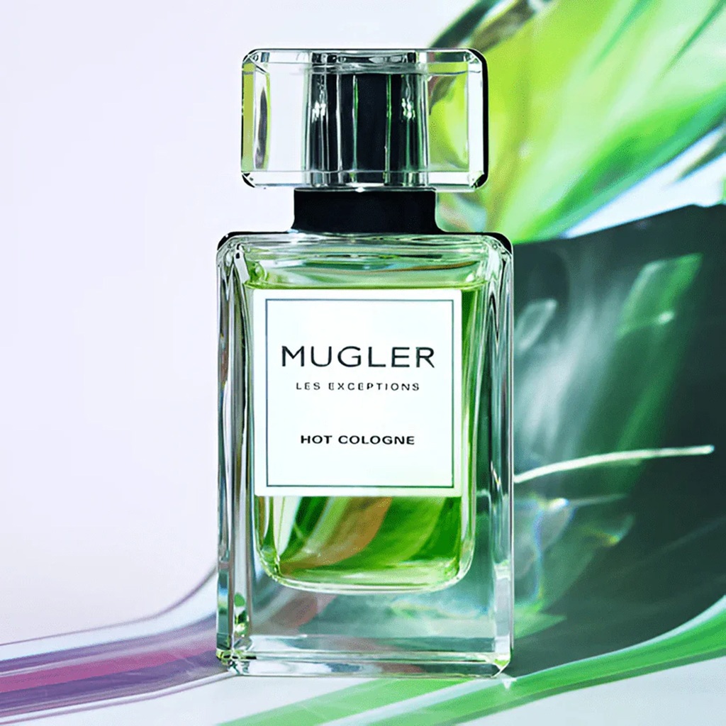 عطر هوت كولونيا اودي بارفيوم 80 مل-1