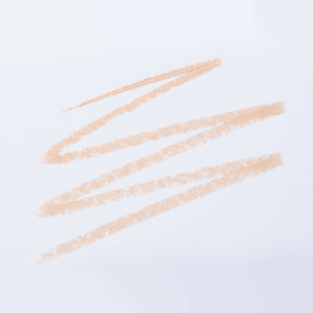 محدد شفاه-3