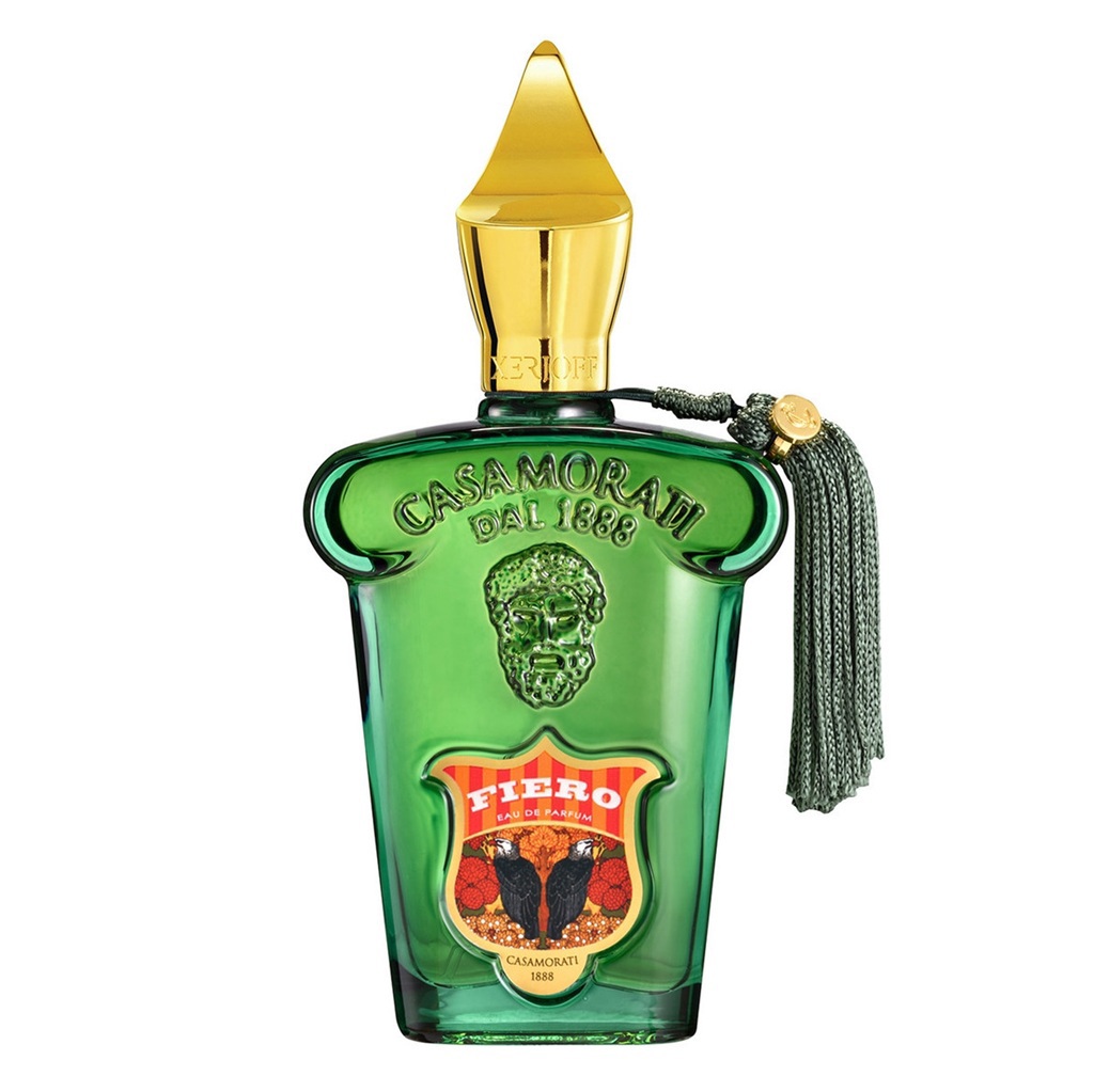 Casamorati Fiero EDP 100 ml-1