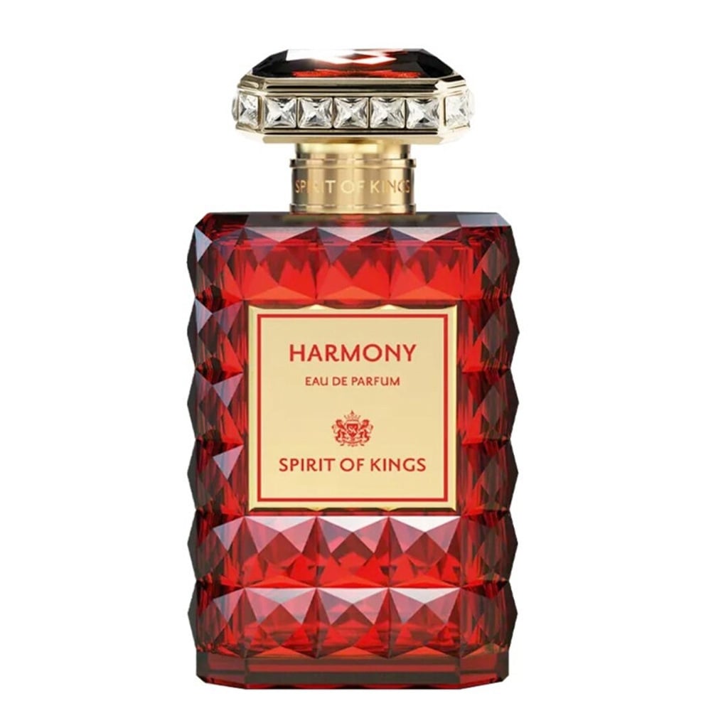 عطر هارموني أودي بارفيوم 100 مل