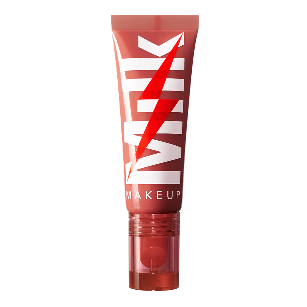 Electric Glossy Lip Plumper 9 ml-1