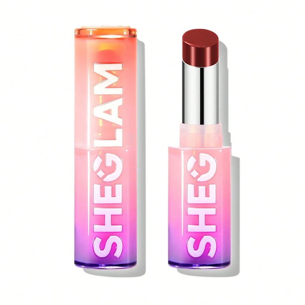 أحمر شفاه لامع ميرور كيسز هاي شاين-8