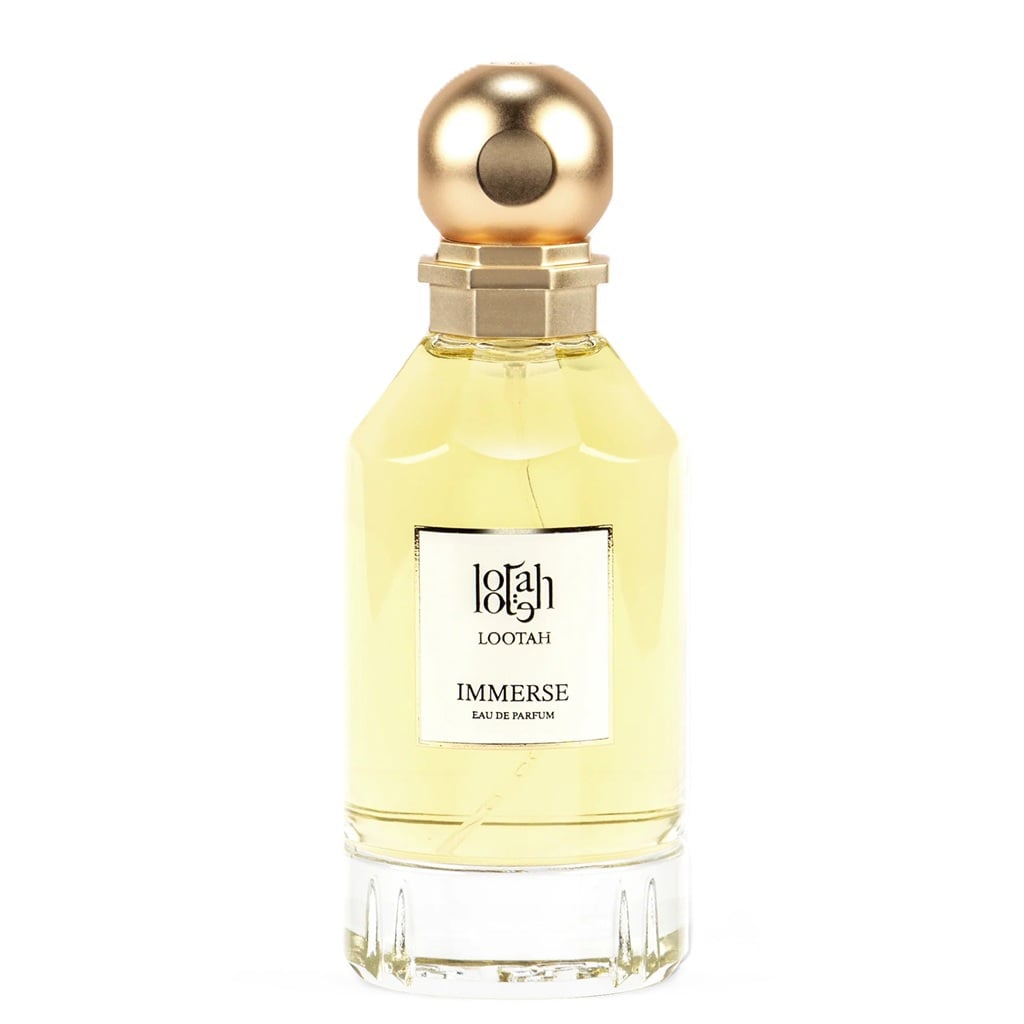 عطر إيميرس أودي بارفيوم 80 مل