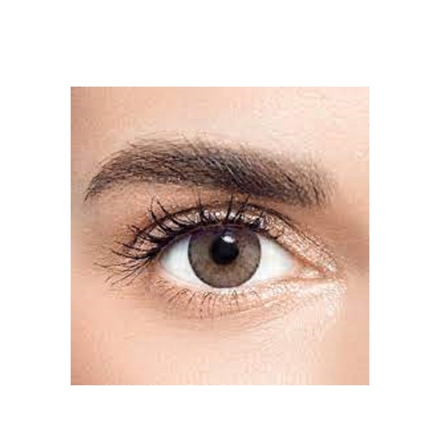 عدسات لاصقة يومية-4
