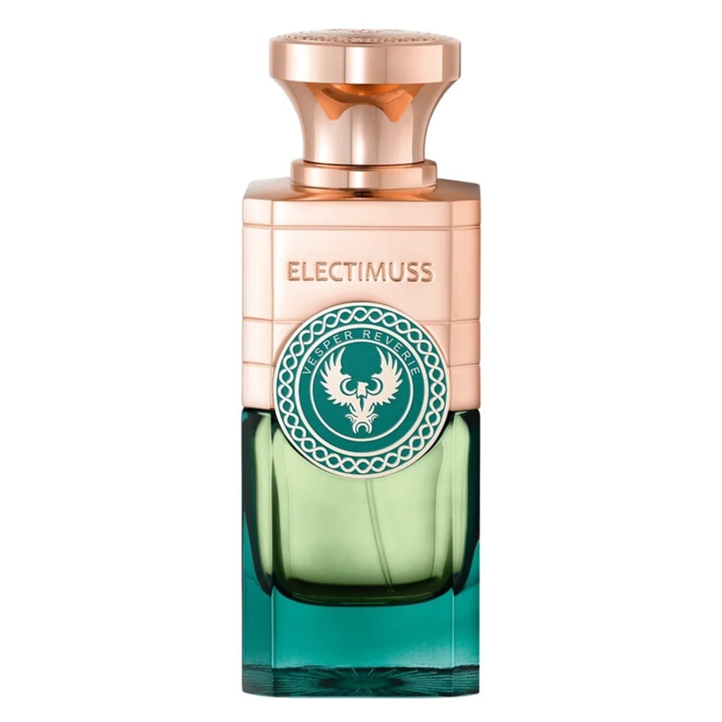 عطر فيسبر ريفيري بارفيوم 100 مل