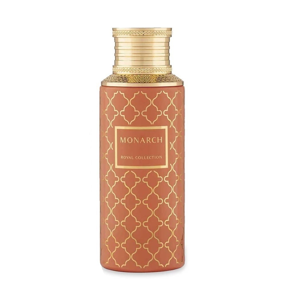 عطر مونارك أودي بارفيوم 100 مل-1