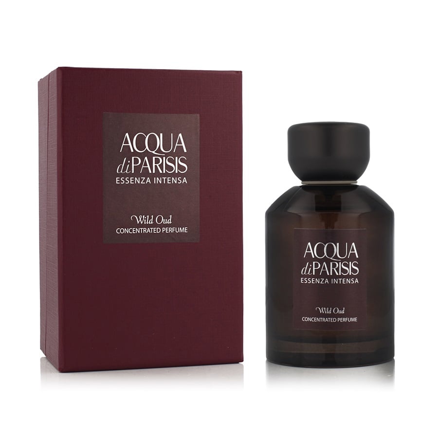 عطر وايلد عود اودي بارفيوم 100 مل