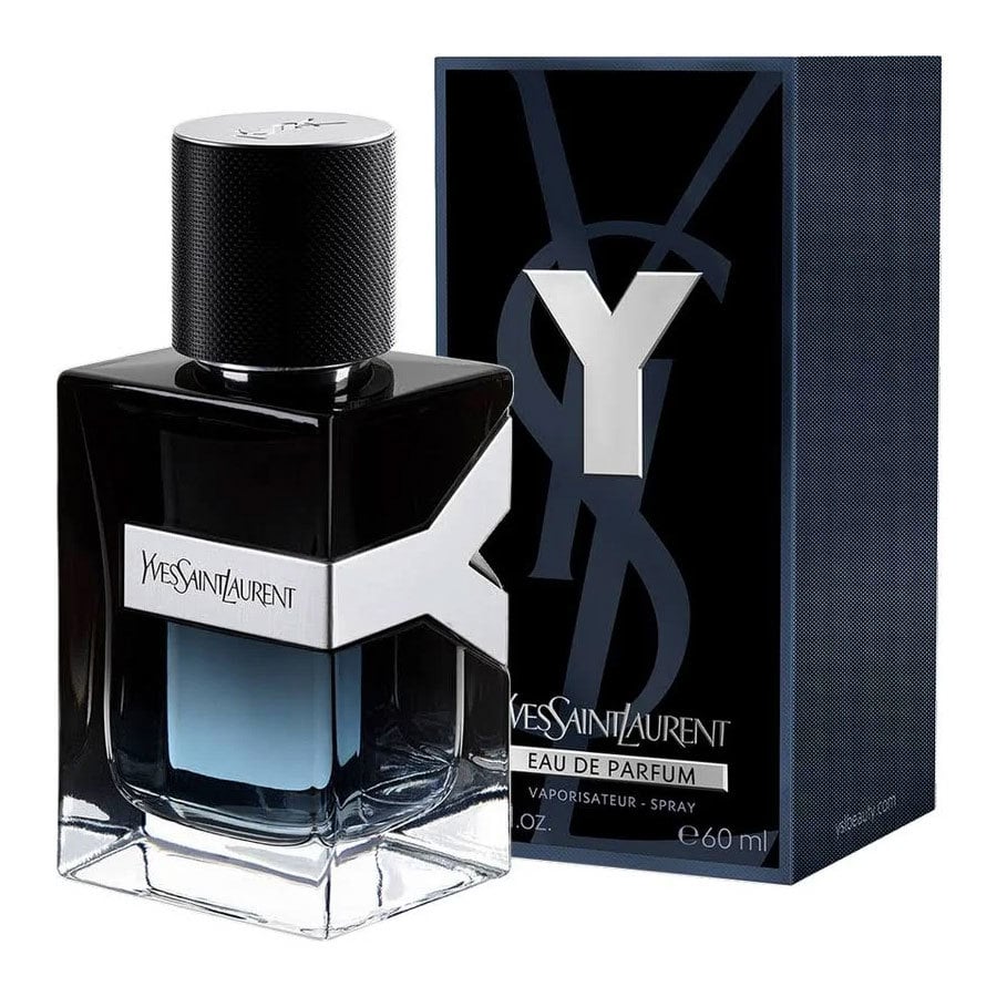 عطر واي اودي بارفيوم