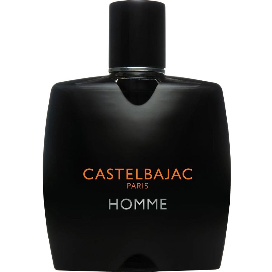 عطر كاستيلباجاك أوم اودي تواليت 100 مل
