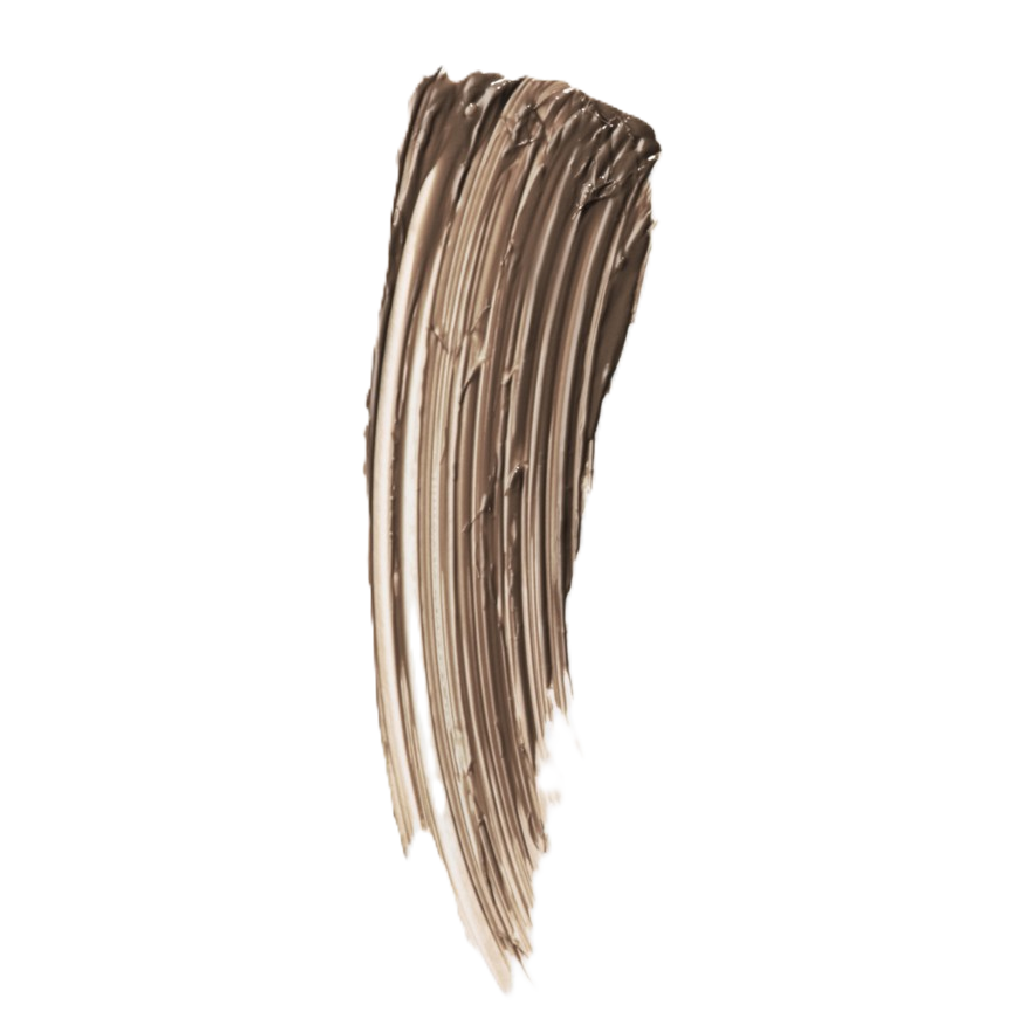 ماسكارا الحاجب جاست بروزنك-6