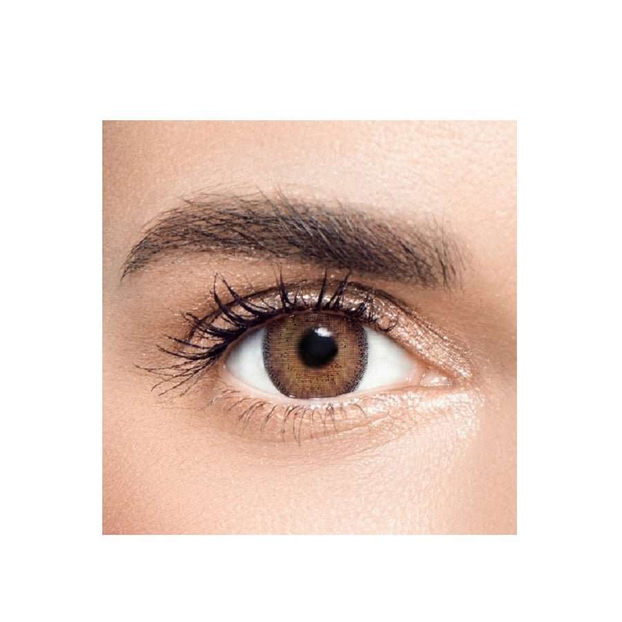 عدسات لاصقة يومية-6