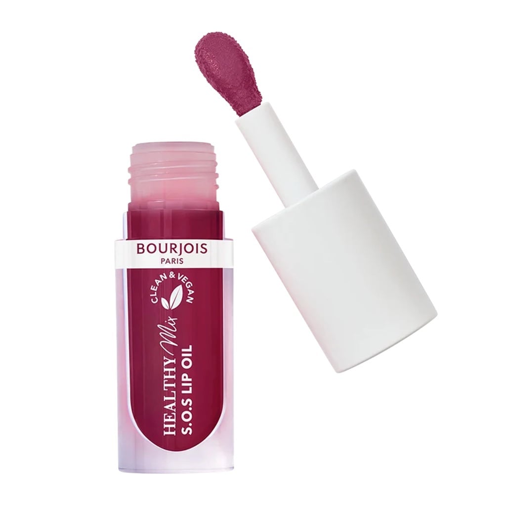 bourjois Bourjois Healthy Mix Lip Oil 09