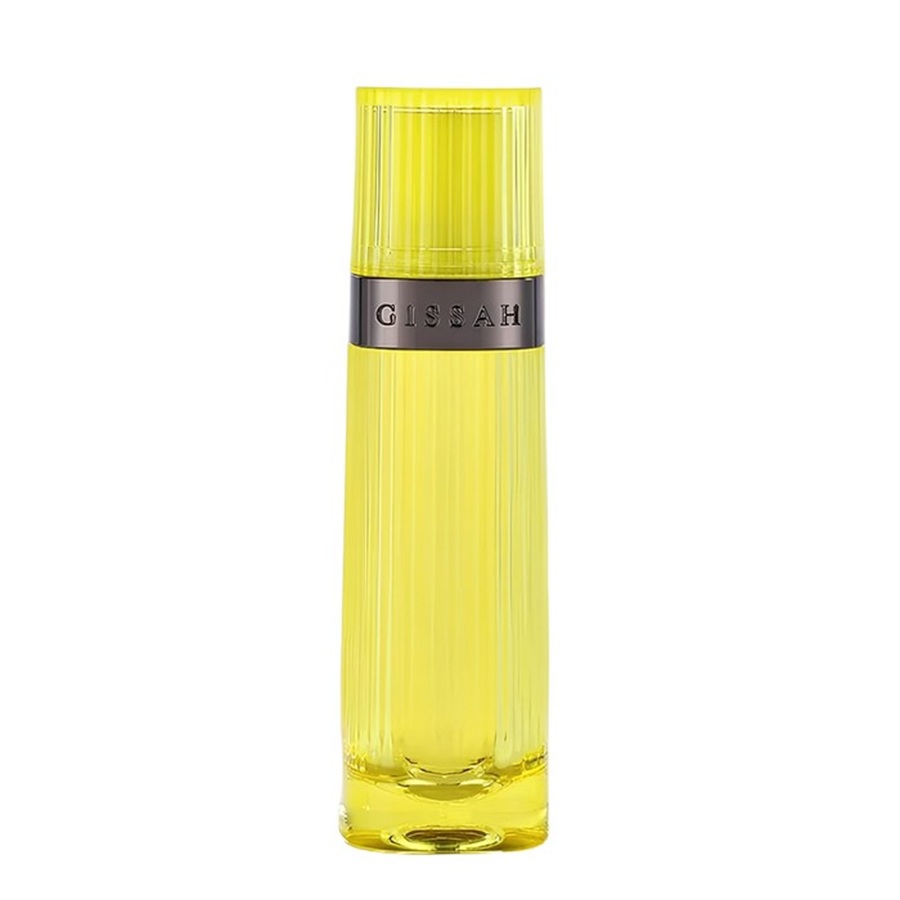 N°4 Roll On Pure EDP 20 ml-1
