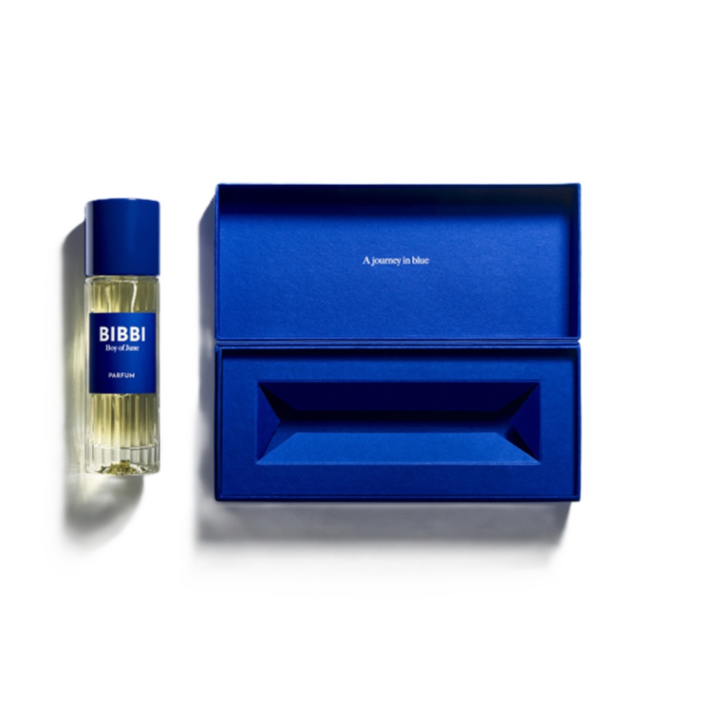 عطر بوي اوف جون 100 مل-2