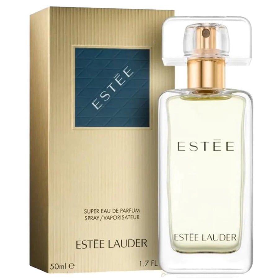 عطر استي اودي بارفيوم 50 مل
