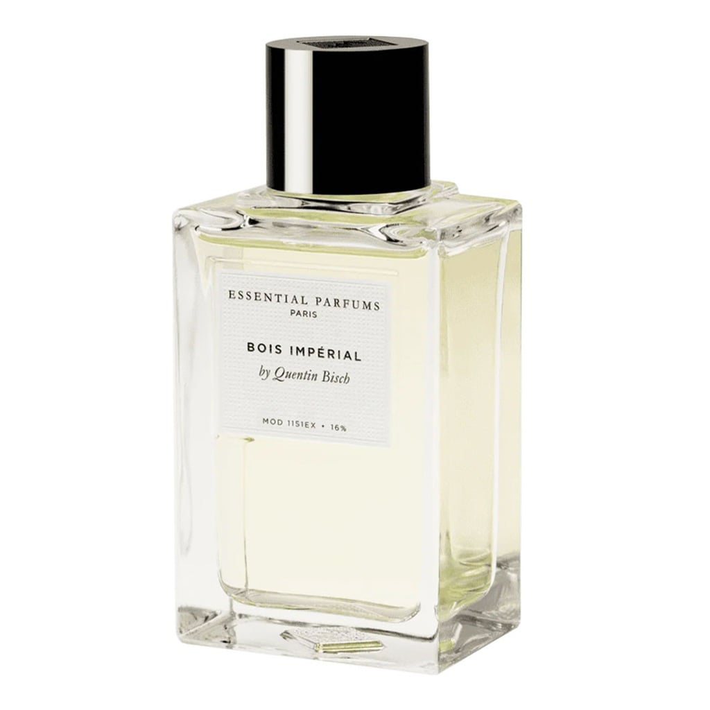 عطر بوا إمبريال أودي بارفيوم 100 مل