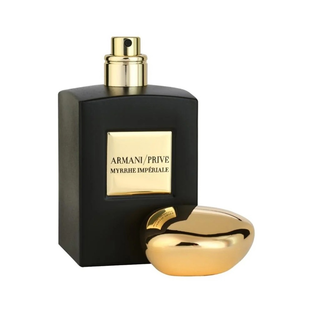 عطر امبريال مر اودي بارفيوم 100 مل-1