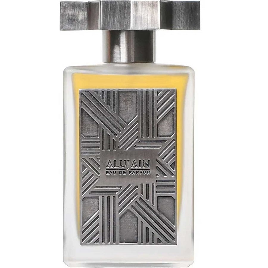 عطر الوجين اودي بارفيوم 100 مل