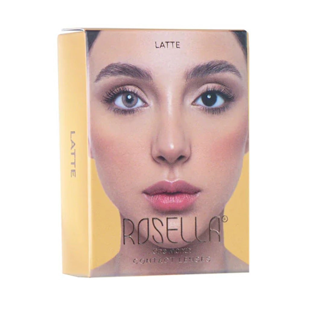 عدسات لاصقة شهرية-6