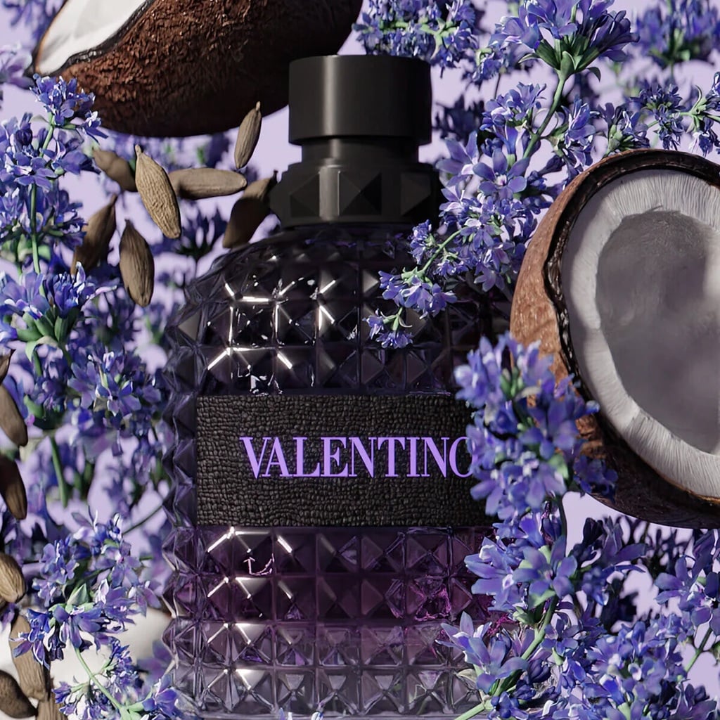 عطر أومو بورن إن روما بيربل ميلانخوليا اودي تواليت 100 مل-1