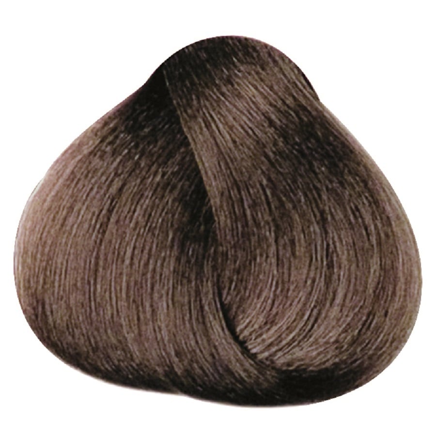 aquarely Aquarely Hair Color 100 Medium Ash Blond 100 ml 7c medium ash blond capacity: 100ml
