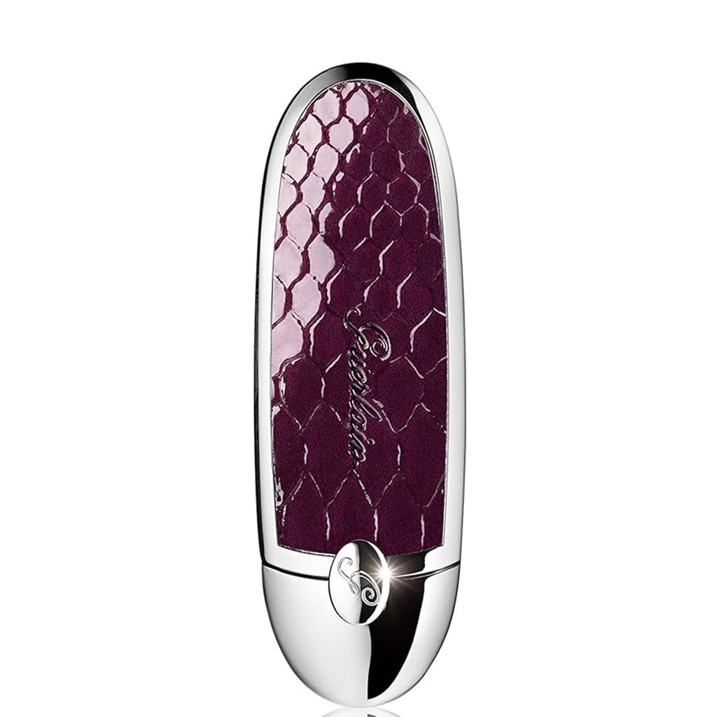 Rouge G Lipstick Case-12