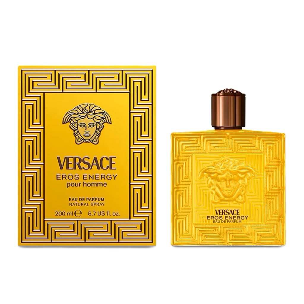 عطر إيروس إنرجي أودي بارفيوم-2