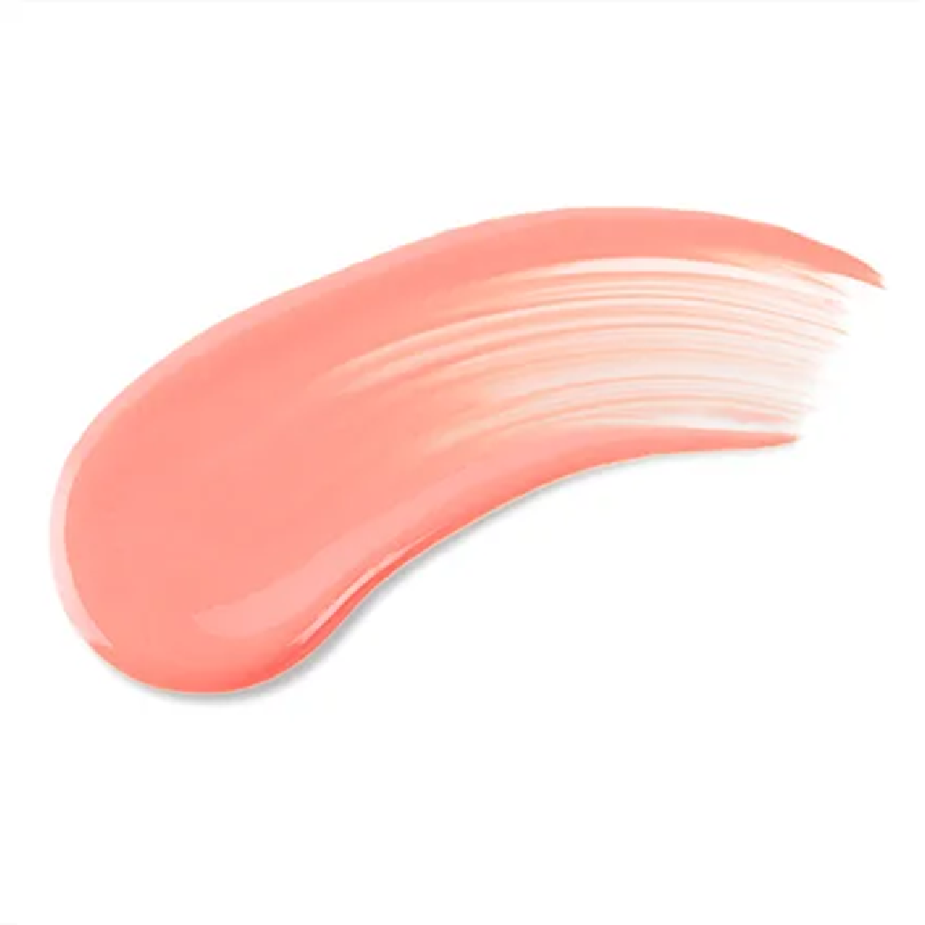 Pillow Talk Matte Beauty Blush Wand (Pink Pop)-1