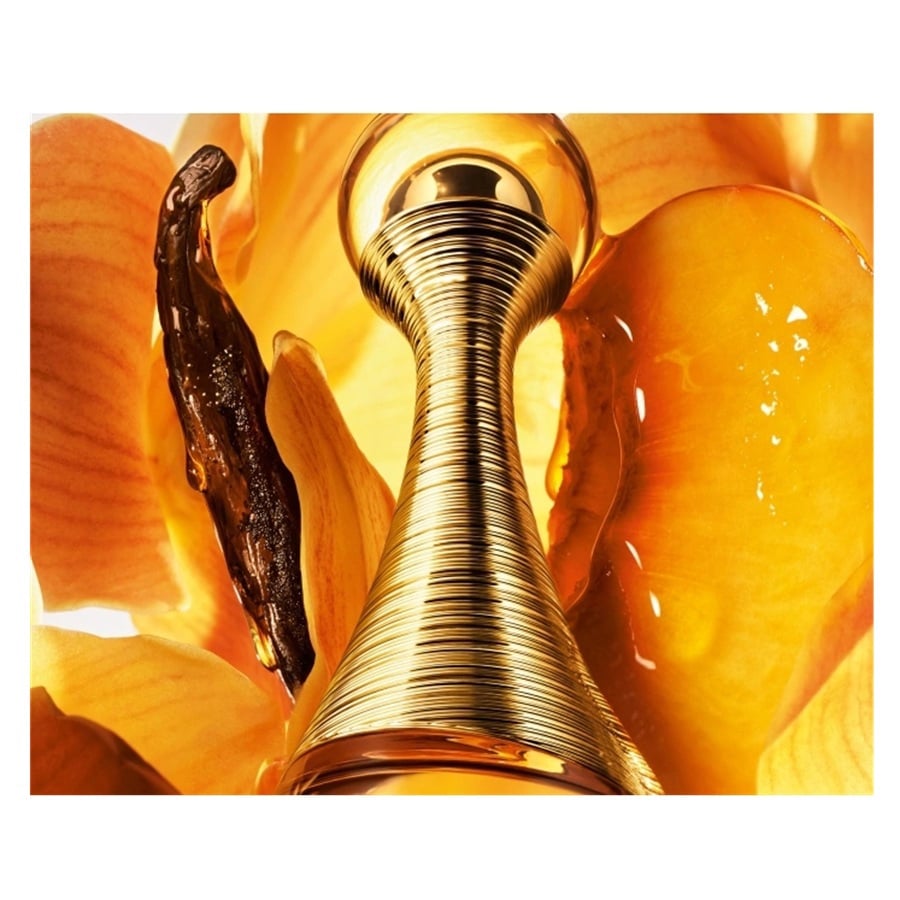 عطر جادور إنتنس 100 مل-2