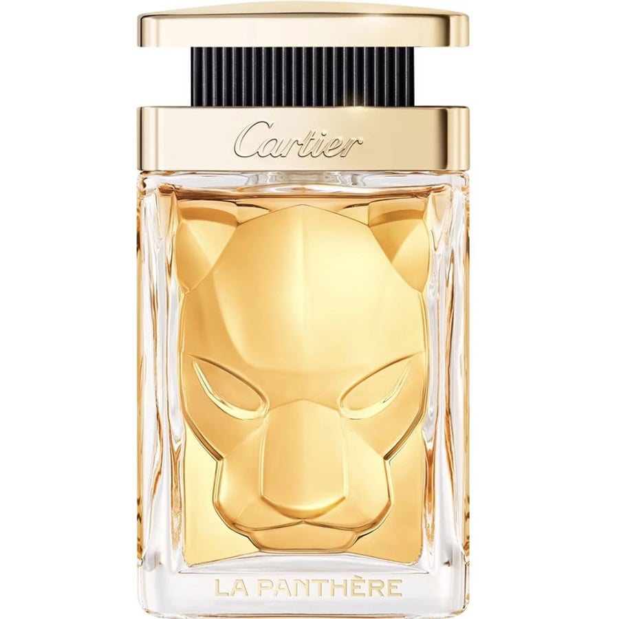 عطر لا بانثر بارفيوم 100 مل