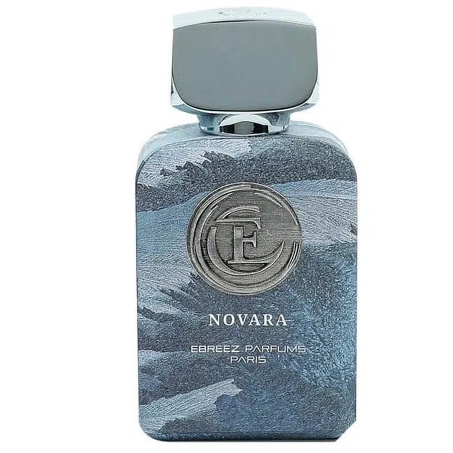 عطر نوفارا اودي بارفيوم 50 مل
