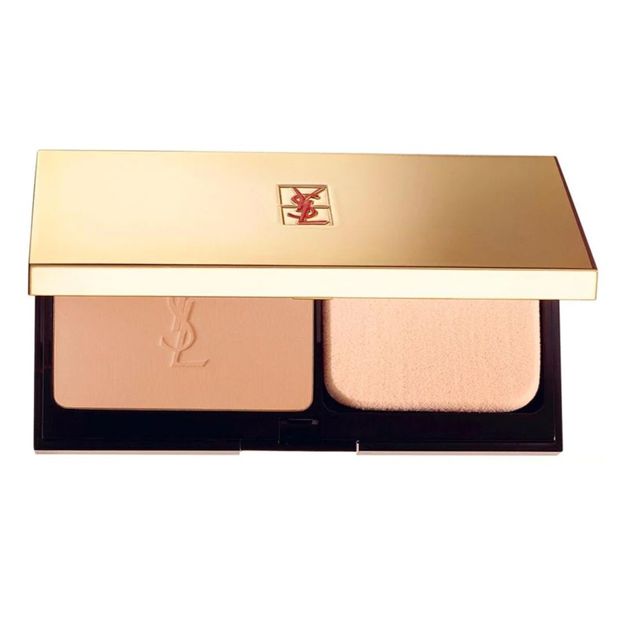 Touche Eclat Compact Powder-1