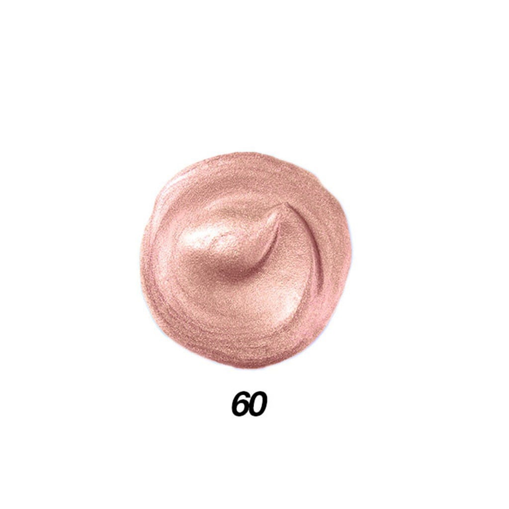 هايلايتر سائل كلو سكن رقم 60-1