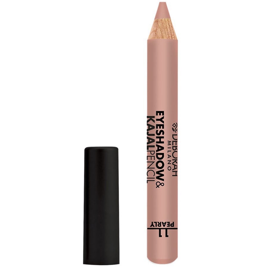 قلم ظلال العيون كاجال-8