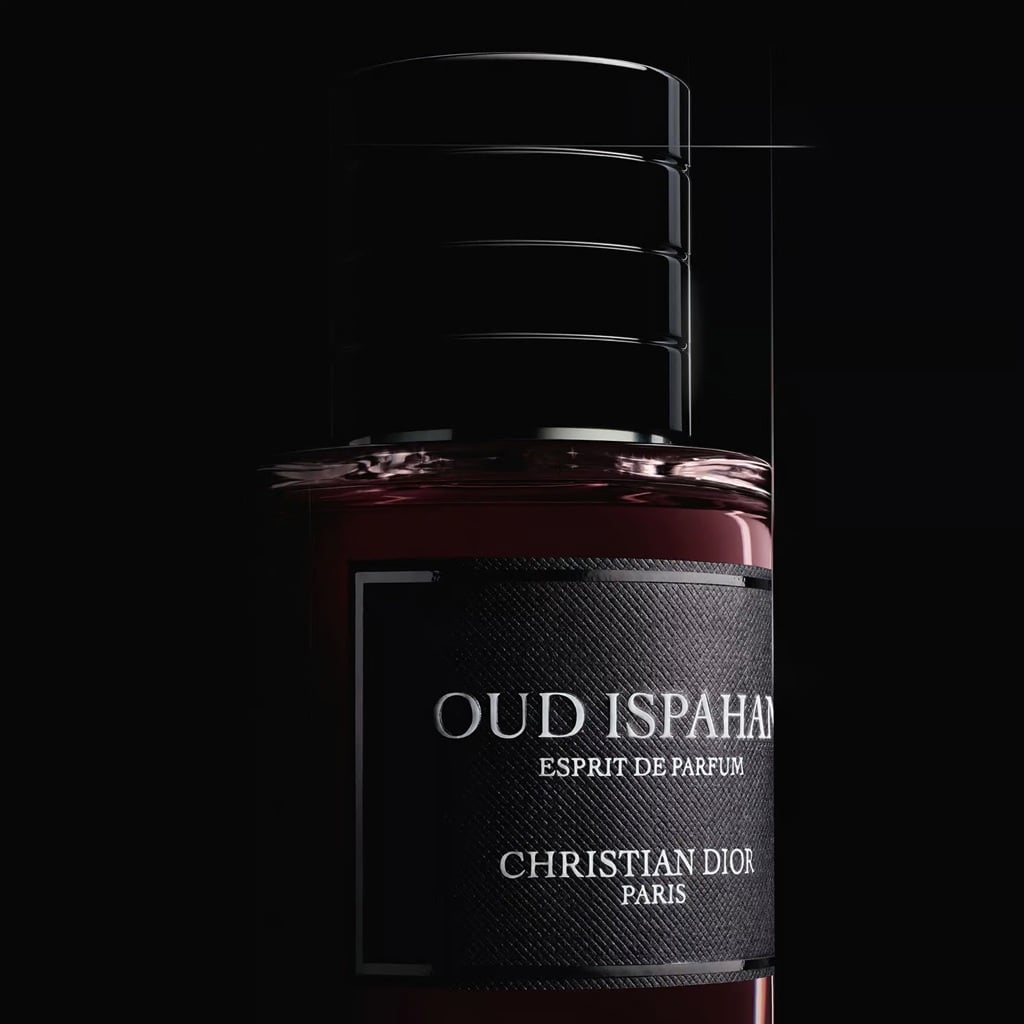 عطر عود اصفهان اسبريت دي بارفيوم 80 مل-1